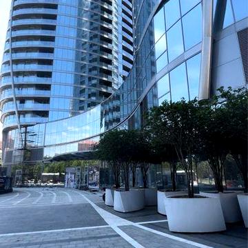Продаж 2-к квартири 91м2 ЖК Taryan Towers ЖК Тариан Тавер