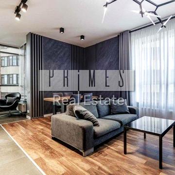 Продаж / Квартира / Лесі Українки, Печерськ, Київ ЖК JACK HOUSE