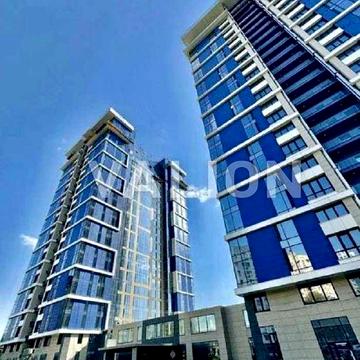Без комісії. Продаж 3к. квартири Печерський район, ЖК Edelweiss House. ЖК Edelweiss House.
