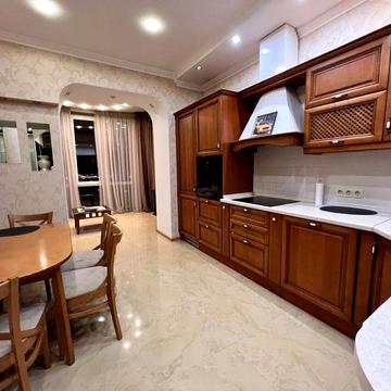 Без % !!!Продаж сучасноі 2-к квартири в ЖК « Оазіс , парк Наталка ЖК « Оазіс»