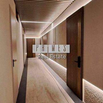 Продаж 1к квартири, ЖК A136 Highlight Tower,  вул. Антоновича, 136 ЖК A136 Highlight Tower