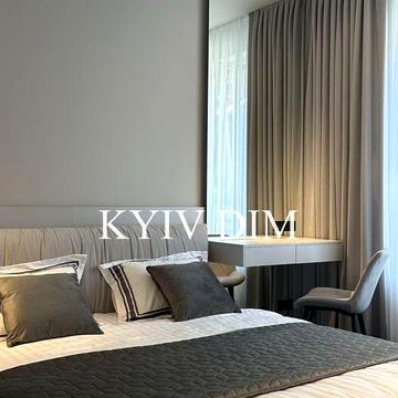 Квартира в Жк CARDINAL, 55,7м2, ПРОДАЖ БЕЗ %! Жк CARDINAL