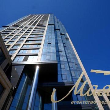 Продажа квартиры ЖК А136 Владимирский Антоновича Дворец Украины Центр