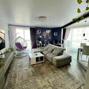 3к ЖК Квартет Липківського 16а метро Вокзальна Соломянка центр ЖК Квартет