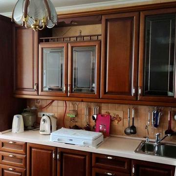 Чижевського 2  М.Борщагівка, парко-місце в підземному паркінгу