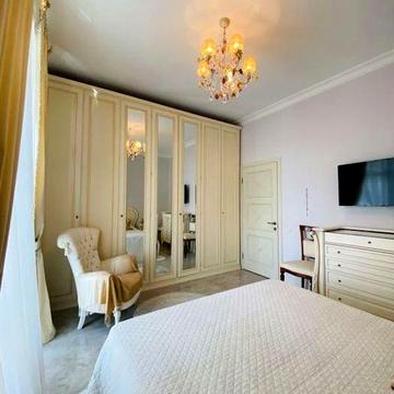 Без % 2к 55м2 Центр Печерськ Лесі Українки ЖК Jack House Кловська ЖК Jack House