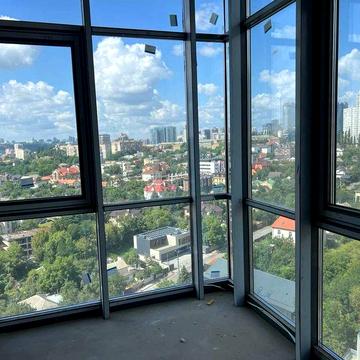 Продажа квартир / Новопечерские Липки /Без%/ Андрея Верхогляда 17Б / ЖК Новопечерскіе Липки
