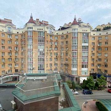 Продам стильну квартиру ОБОЛОНЬ Парк Наталки Оболонські Липки ЖК Оболонські Липки