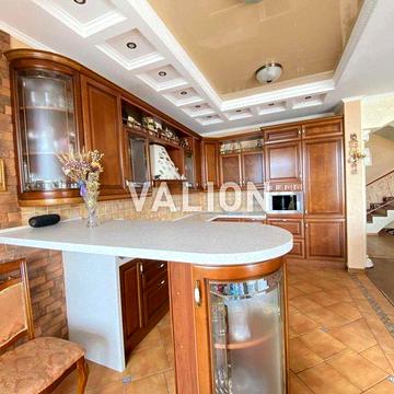 Без % Продаж 4 к.квартири Ліко-град Голосіївський р-н Іподром ВДНГ ЖК Лико-град