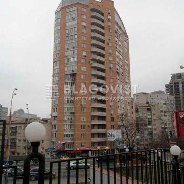 Продаж 2-кім квартири на Чорновола 2, м Лукянівська