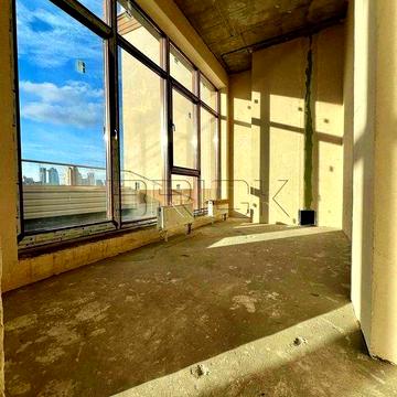 Продаж унікальної 3-к квартири, 52 Перлина, Бойчука 19А, 4 метри стелі ЖК 52 Перлина