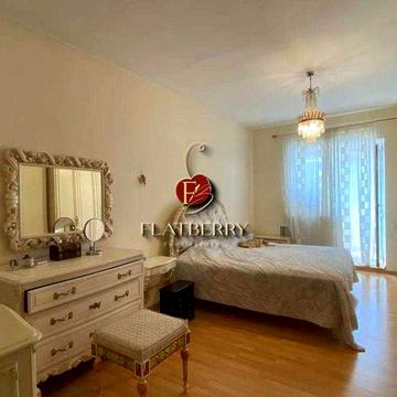 Без% Продажа пентхауса, ул. Дмитриевская 45, Шевченковский р-н