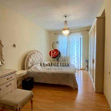 Без% Продажа пентхауса, ул. Дмитриевская 45, Шевченковский р-н