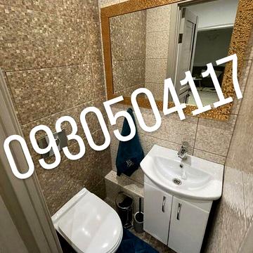 Довгострокова оренда 3к Квартира Сонячна Набережна (Малиновського Маршала) вулиця