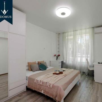 Продаж 2к квартири в ЖК Республіка / Файна Таун / Нова Англія ЖК Республіка