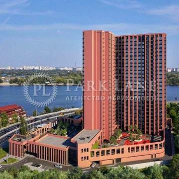 Продаж 3к кв ЖК DOCK32 Подільський рн вид на Дніпро ЖК DOCK32