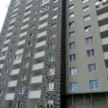 ТЕРМІНОВО єОселя/кредит/іпотека 3к кв., вул. Коноплянська, 22а!