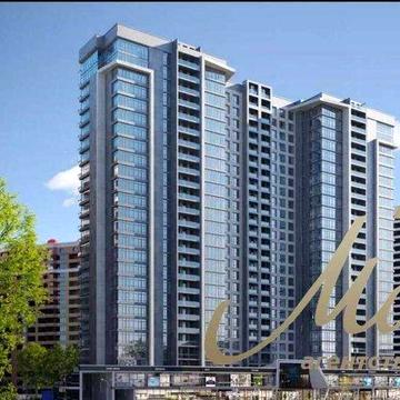Продаж 1к. квартири 72 м ЖК Maxima Residence, Коновальця, Печерськ ЖК Maxima Residence