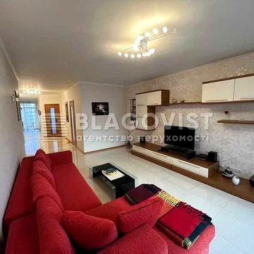 Продам 2к квартиру Дашавська 25 Соломянський район