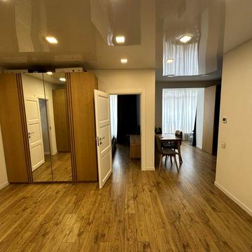 Продаж 2к квартири 67 м2 ЖК Лісова Казка, вул.Радистів 34к ЖК Лісова Казка