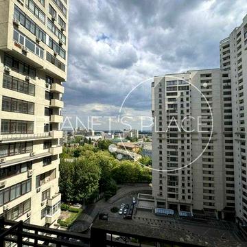 Продаж 2 к. кв. ЖК Панорама на Печерську БЕЗ %, ст.м. Печерська ЖК Панорама на Печерске