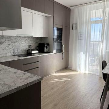 Продам 3 кімнатку квартиру жк Теремки Жк Теремки
