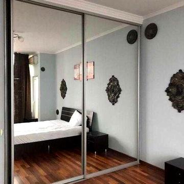 НАЙКРАЩА ПРОПОЗИЦІЯ Саксаганськог,121 21(26) 70м ремонт 165000дол ЖК Botanic Towers
