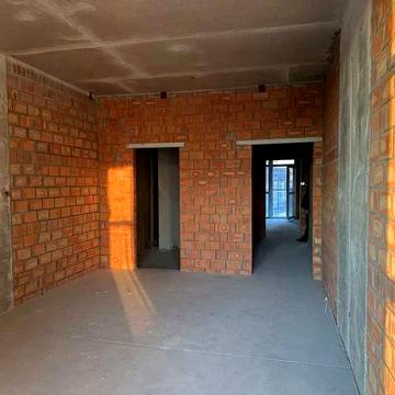 ЖК Русанівська гавань Видова 122 кв Без % 7 поверх ЖК Русанівська гавань