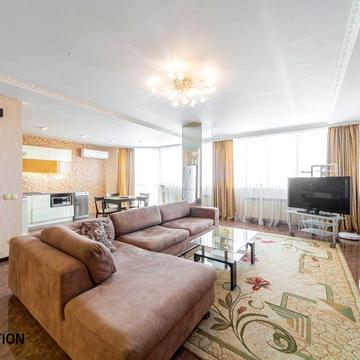 Без %; ЖК Місце Мрії; Видова; Гетьмана 1А; м. Шулявська 3 хв пішки ЖК Місце Мрії