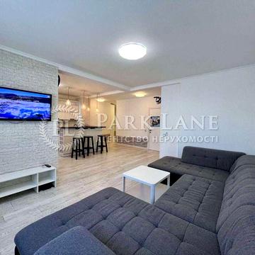 Продажа 3к квартиры (110м2) на Осокорках! Чавдар 11, Бажана, Гмыри