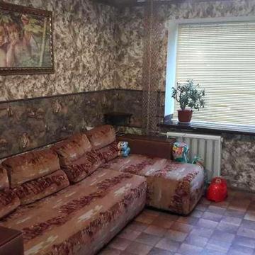 Продаж 2к квартири Відрадний (Шалімова)
