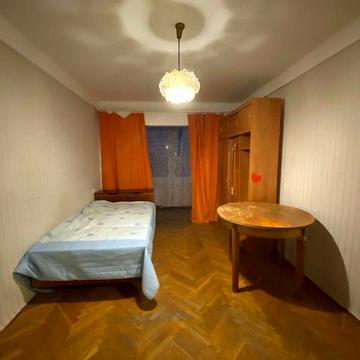 Однокімнатна, вул. Олега Мудрака 23-б, метро Академмістечко