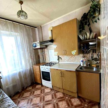 1к квартира пров. Світличної 1, всі держ програми, без%
