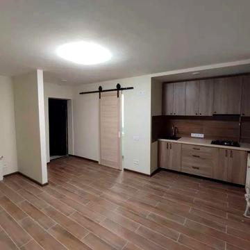 Продам квартиру Святошинський район, вул Зодчих, 64 .