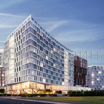 Найкраща ціна 1 кім. квартири 36 м2 ЖК LUCKY LAND Лакі Ленд ЖК Lucky Land