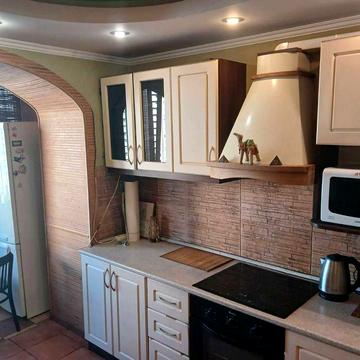 Продаж 1к., квартири. Київ, вул., Сосницька