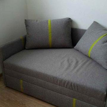 Машиностроительная 41 ,Смарт квартира м Берестейская ЖК Смарт Хаус