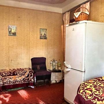 Нивки вулиця Мрії 22  ( колишня Туполєва)