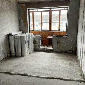 Терміново! 2-кімнатна квартира 57 м² вул. Михаила Донца 14А
