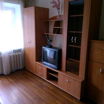Продам 1к на Дорогожичах вул. Щусєва