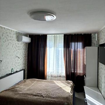 1к після ремонту вул.Мудрака 33 ст.м Академмістечко Святошинський р-н