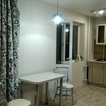Вул.Лукянівська.11 1кімната 26,5 кв.м метро Лукʼянівська, Татарка ЖК Лукʼянівська .11