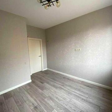 1к квартира від Власника. Скину в ціні 110тис.грн ЖК Синергія Київ