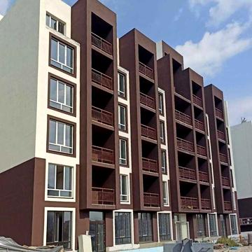 БЕЗ% Продається 1-кім. квартира ЖК Q-smart Троєщена Деснянський р-н юа ЖК Q-smart