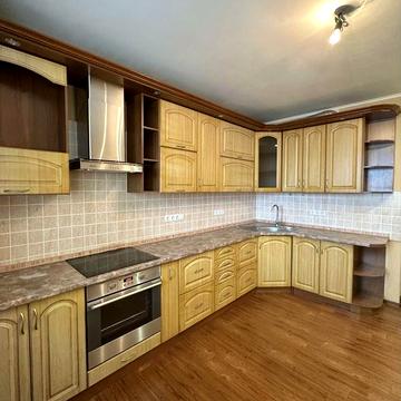 Продаж без % 1к квартири-Харківське шосе 19а, ЖК «МегаСіті» -м.Дарниця ЖК Мега-Сіті