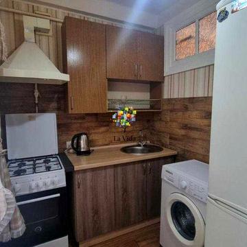 Продаж 2-к біля метро Дорогожичі (вул. Олени Теліги, 39в), Без комісії