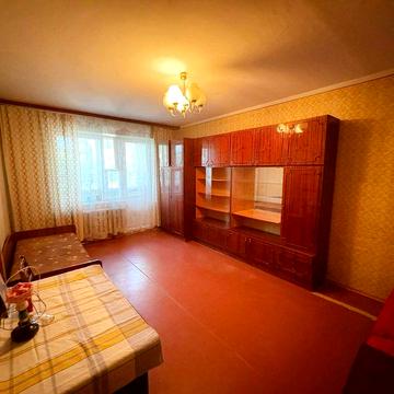 Продаж 2 кімнатна квартира Борщагівка Жмерінська, біля парку Совки