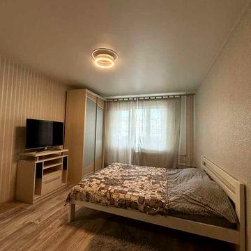 Мінімальна ціна‼️1к кв. 43м2 вул. Тростянецька 7В Позняки м. Вирлиця