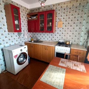 Продаж 2 кімнатної Данила Щербаківського 53 Г.