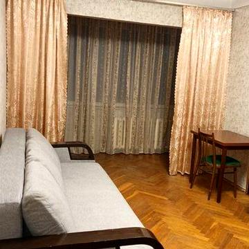 Продаж 2 кімнатної Данила Щербаківського 53 Г.